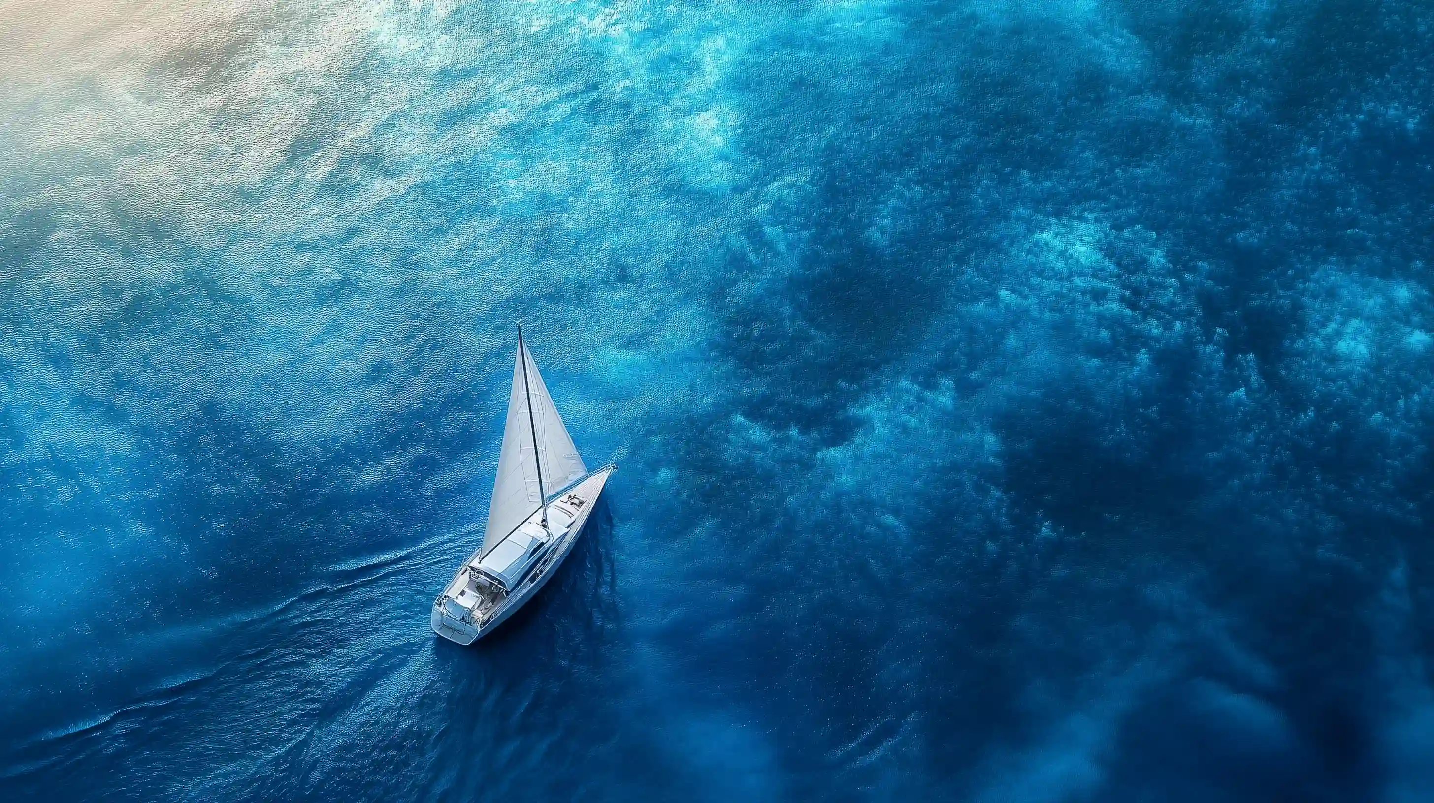 Yachting Webflow Website Template